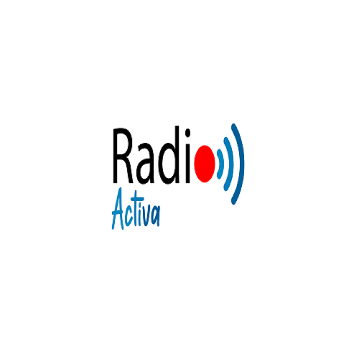 RADIO ACTIVAHD LOJA